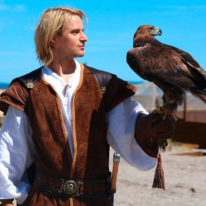 Störtebeker festival