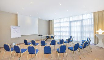 Caspar David Friedrich