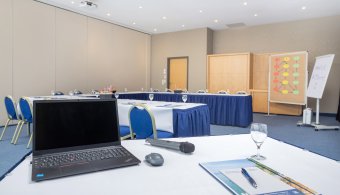 Karl Friedrich Schinkel