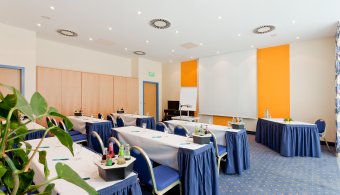 Caspar David Friedrich