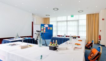 Karl Friedrich Schinkel