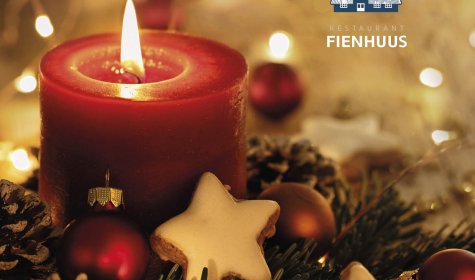 Adventsbrunch