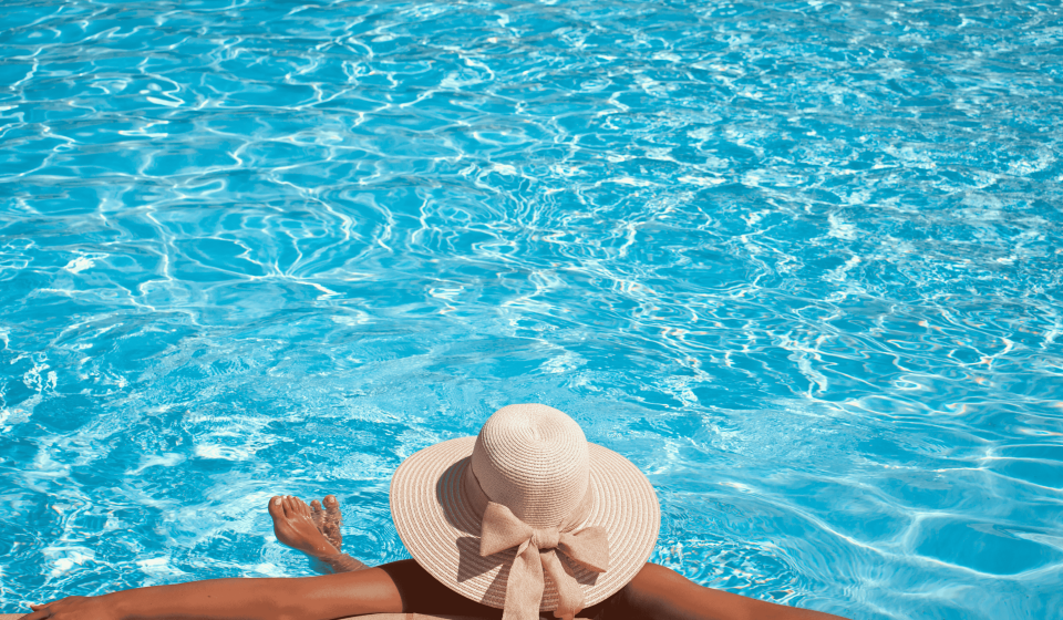 Spannende Neuigkeiten aus dem Parkhotel Rügen