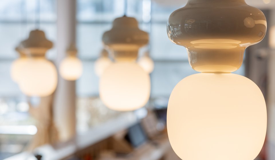 Ausflugsziele rund ums Parkhotel Rügen