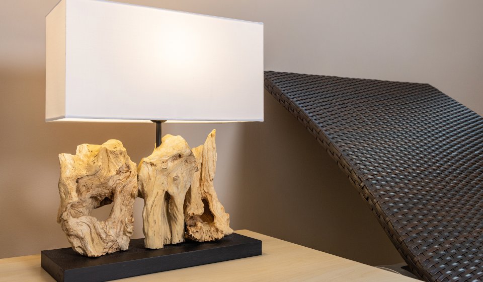 Ausflugsziele rund ums Parkhotel Rügen