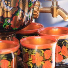 Svatováclavské slavnosti