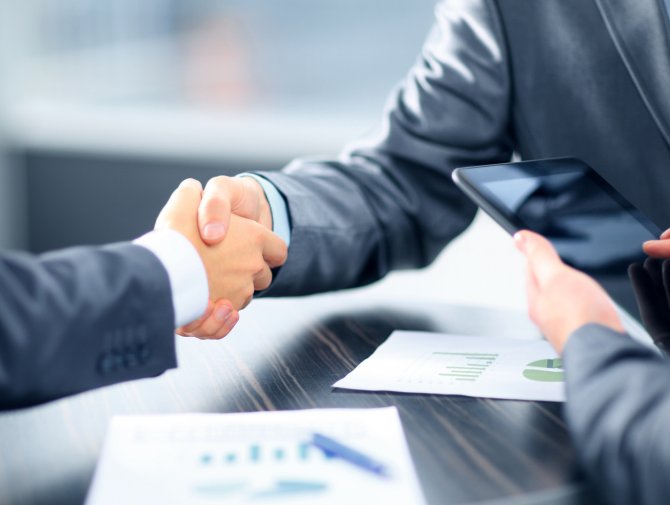 PI Apartments – professional apartment management in Krakow