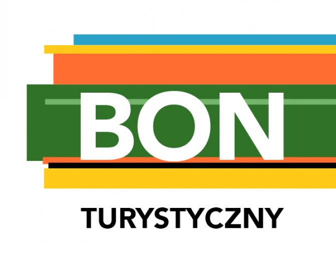 Bon