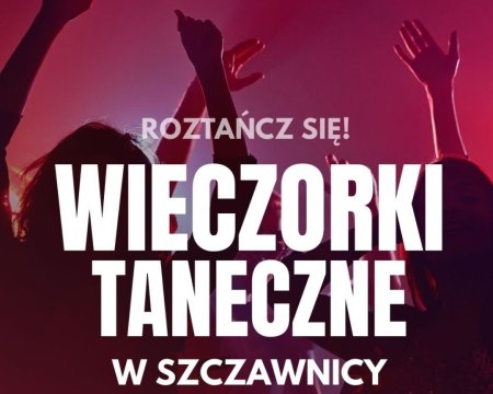 Roztańcz się w Jazz Barze!