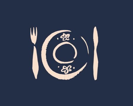 Kulinarna Premiera Lata • Gość Specjalny Chef Tomasz Łagowski