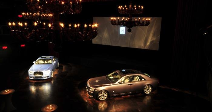 Koncerty w Dworku Gościnnym