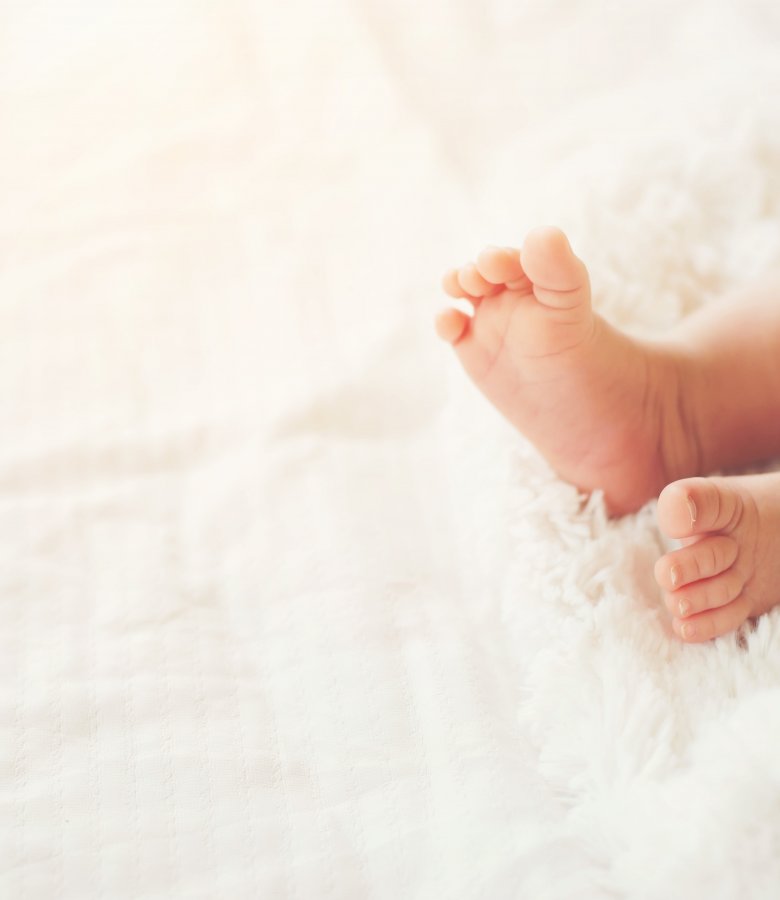Baby SPA