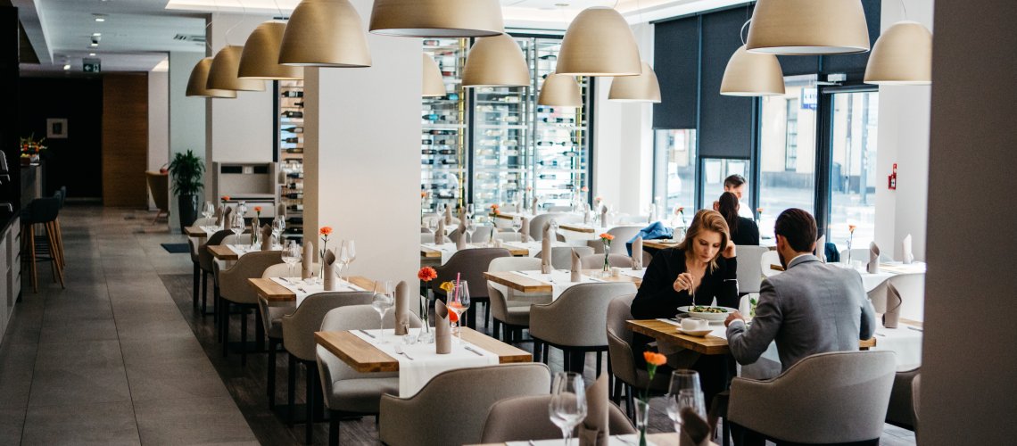 Experience the tastes of Silesia