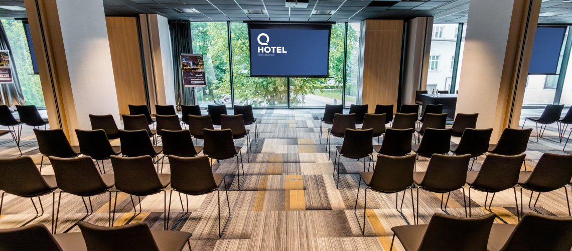 Discover the possibilities