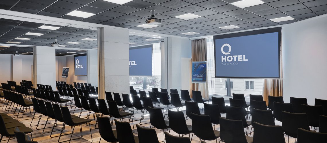 in neuer Ausführung!