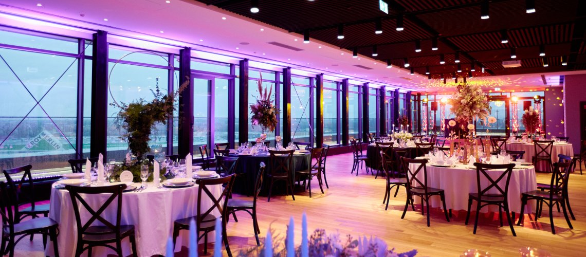Restaurace Tarasova