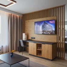 Geschäftsreise - Was mitzunehmen ist