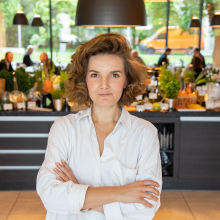 Porada dietetyczki - jak cukier wpływa na Twoją cerę?