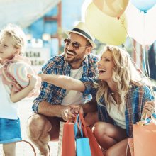 Majówka w Krakowie - atrakcje