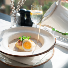 Wielkanoc w Krakowie