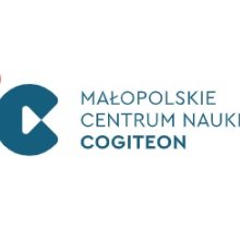 Lesser Poland Science Center Cogiteon