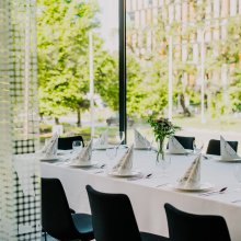 Komunia we Wrocławiu