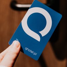 Etikette im Hotel - Welche Regeln sollte man beachten?