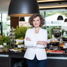 Nie daj się zimowym infekcjom! Porada dietetyczki