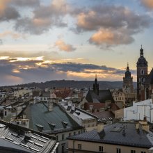 5 dunkle Geheimnisse Krakaus, die Sie kennen müssen