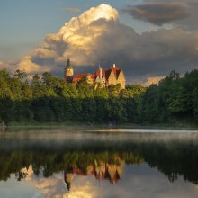 5 największych atrakcji turystycznych w okolicy Wrocławia