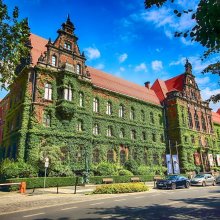 6 muzeów, które koniecznie musisz zobaczyć we Wrocławiu