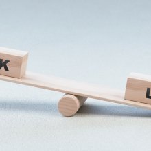 6 zasad work-life balance, których nie powinieneś łamać