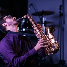 3 festiwale muzyczne w Gdańsku, których nie możesz przegapić w listopadzie