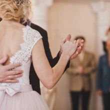 Jak zorganizować wesele? 5 pomysłów na udaną imprezę okolicznościową