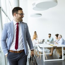 7 rad, które pomogą Ci efektywnie wykorzystać urlop