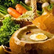 5 dań, których koniecznie musisz spróbować we Wrocławiu