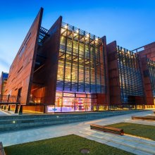 3 muzea w Gdańsku, które musisz zobaczyć