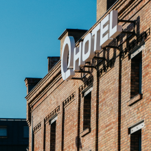 3 Theaterfestivals in Danzig, die man im Sommer gesehen haben muss