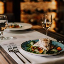 7 pomysłów na wigilię firmową