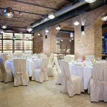 Jak zaplanować idealny bankiet w hotelu?