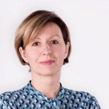 Katarzyna Gaweł dyrektorem Q Hotel Plus Katowice!