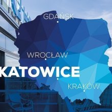 Q Hotel Plus Katowice - otwarcie coraz bliżej!