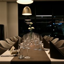 Jak się ubrać na wigilię w pracy? Porady i wskazówki