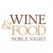 Restauracja Qualita w finale konkursu Wine & Food Noble Night!