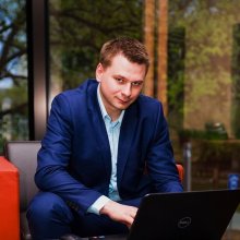 Nowi Dyrektorzy Hoteli w obiektach sieci Q Hotels