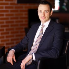 Sieć Q Hotels zarządzana bezpośrednio