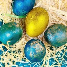 Wielkanoc w Q Hotels