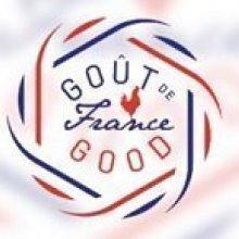 Goût de France, czyli święto francuskiej gastronomii
