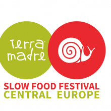 Terra Madre Slow Food Festiwal