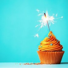 Pierwsze urodziny Q Hotel Kraków i Q Hotel Plus Kraków